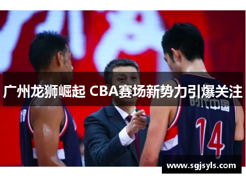 广州龙狮崛起 CBA赛场新势力引爆关注 广州龙狮崛起 CBA赛场新势力引爆关注