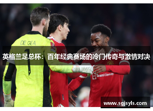 英格兰足总杯:百年经典赛场的冷门传奇与激情对决 英格兰足总杯:百年经典赛场的冷门传奇与激情对决