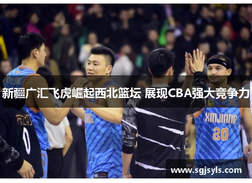 新疆广汇飞虎崛起西北篮坛 展现CBA强大竞争力 新疆广汇飞虎崛起西北篮坛 展现CBA强大竞争力