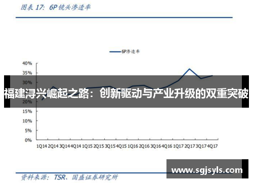 福建浔兴崛起之路:创新驱动与产业升级的双重突破 福建浔兴崛起之路:创新驱动与产业升级的双重突破