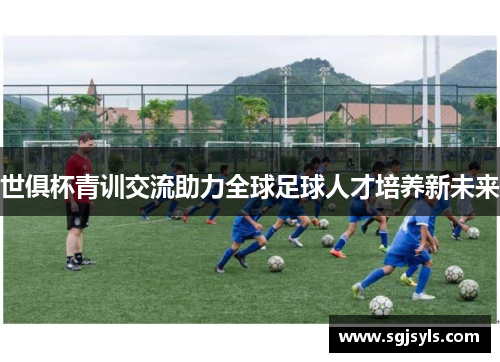 世俱杯青训交流助力全球足球人才培养新未来 世俱杯青训交流助力全球足球人才培养新未来